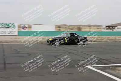 media/Jun-01-2025-CalClub SCCA (Sun) [[eae223c5dd]]/Group 5/Race (Front Straight)/